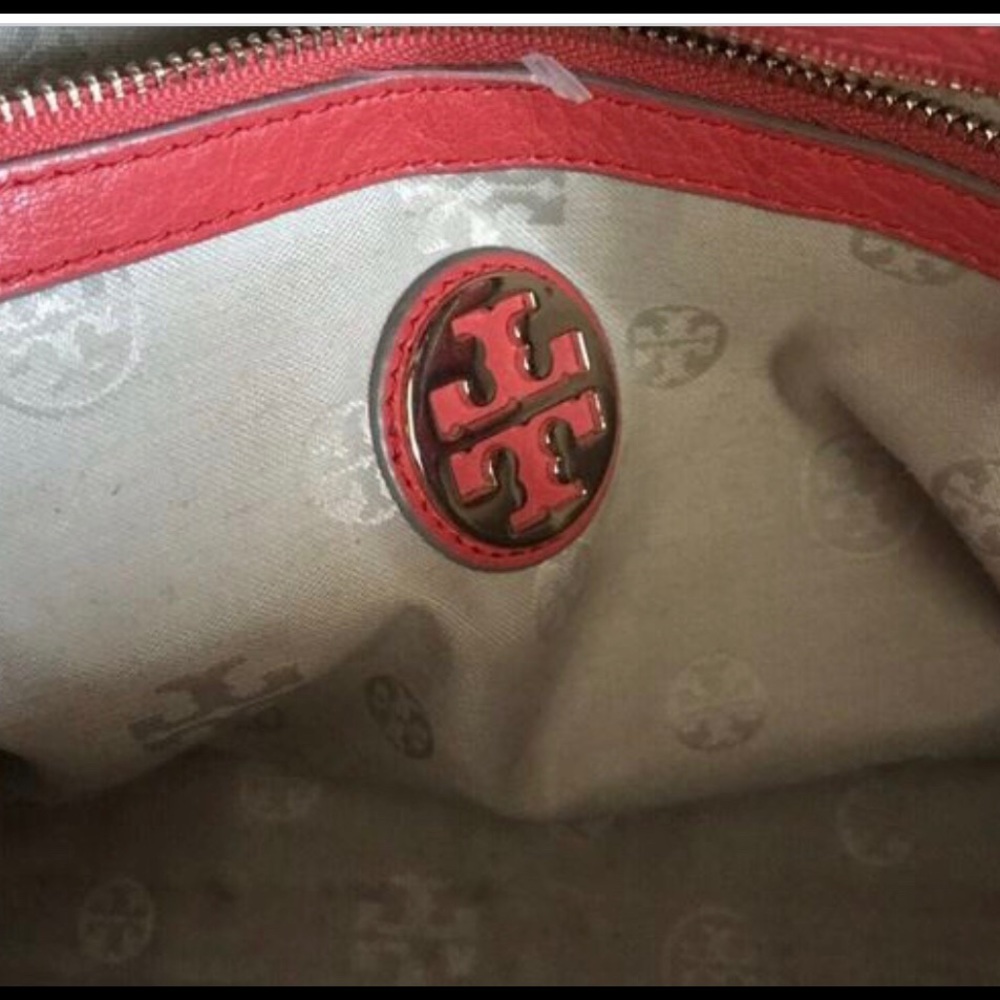 Tory Burch bag